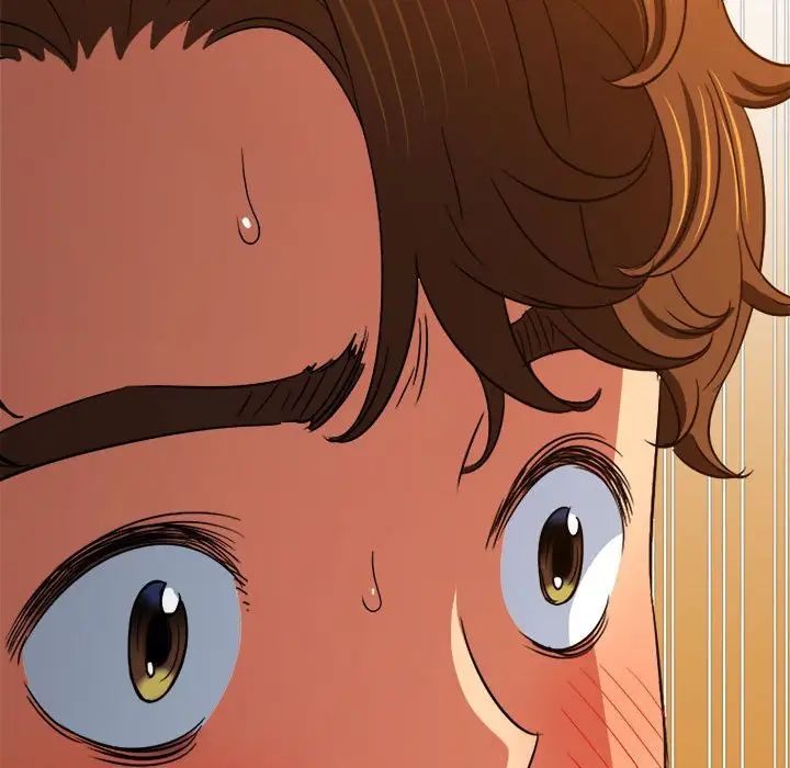 难缠小恶女第199话