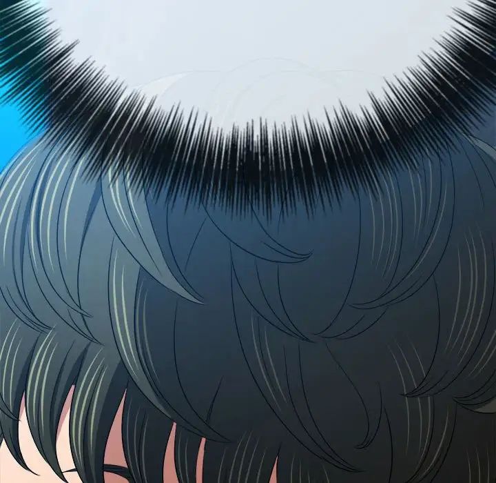 难缠小恶女第199话