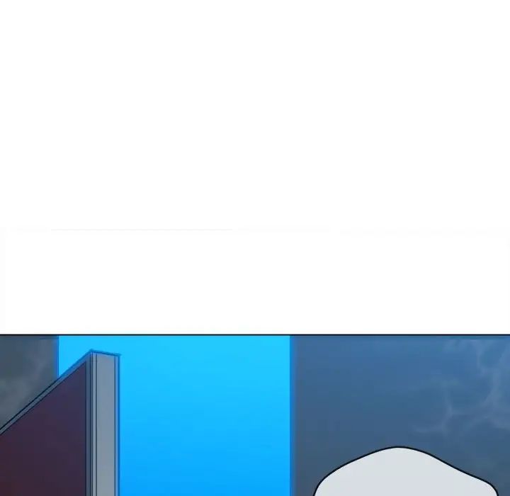 难缠小恶女第199话