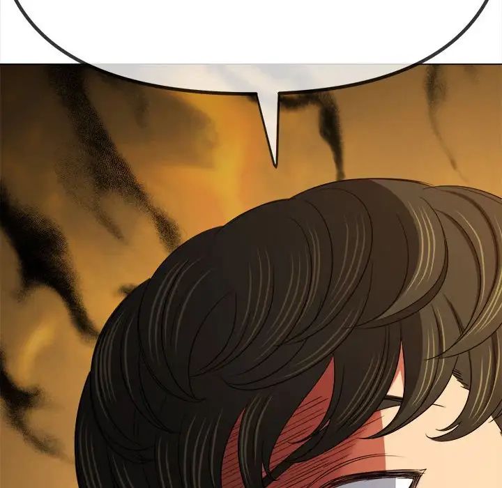 难缠小恶女第199话