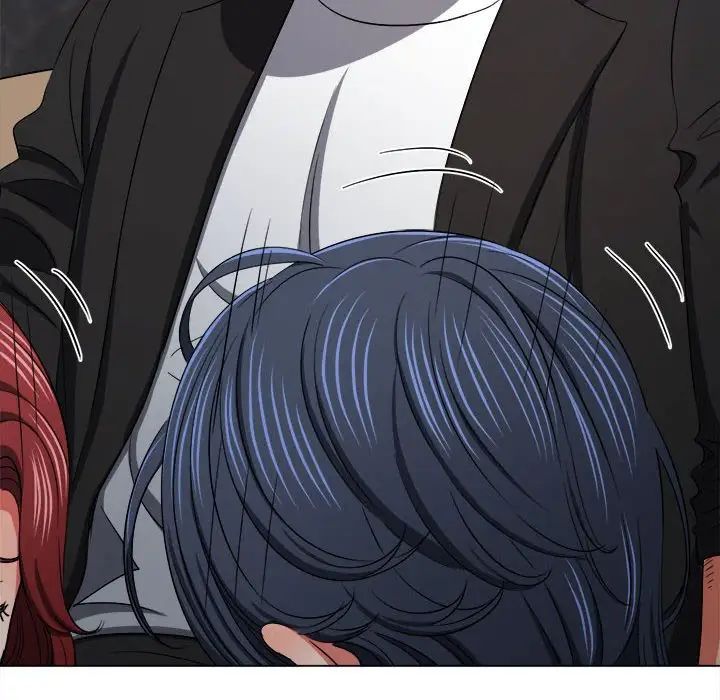 難纏小惡女第199話