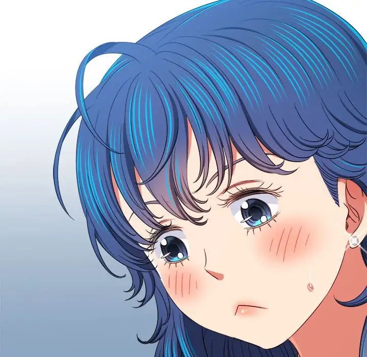 难缠小恶女第199话