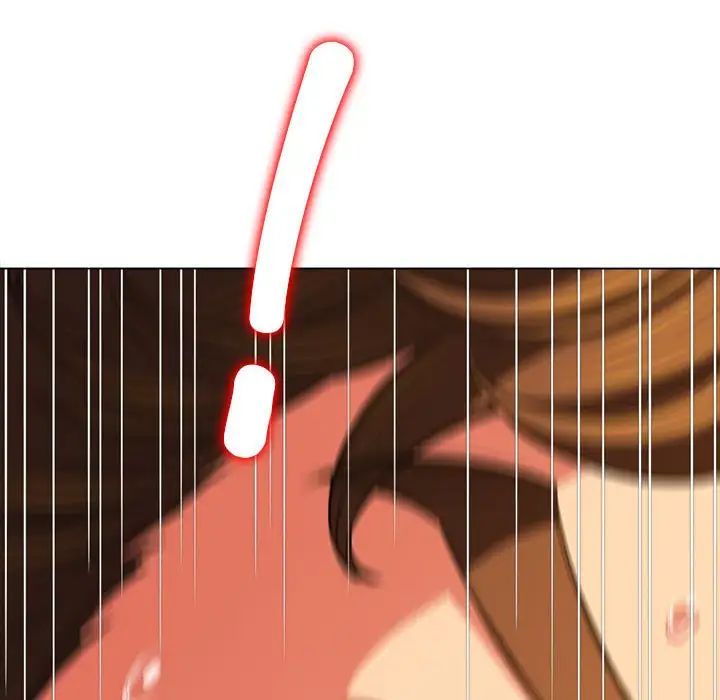 难缠小恶女第199话