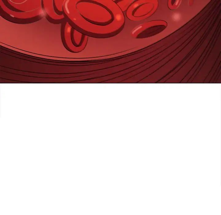 难缠小恶女第199话