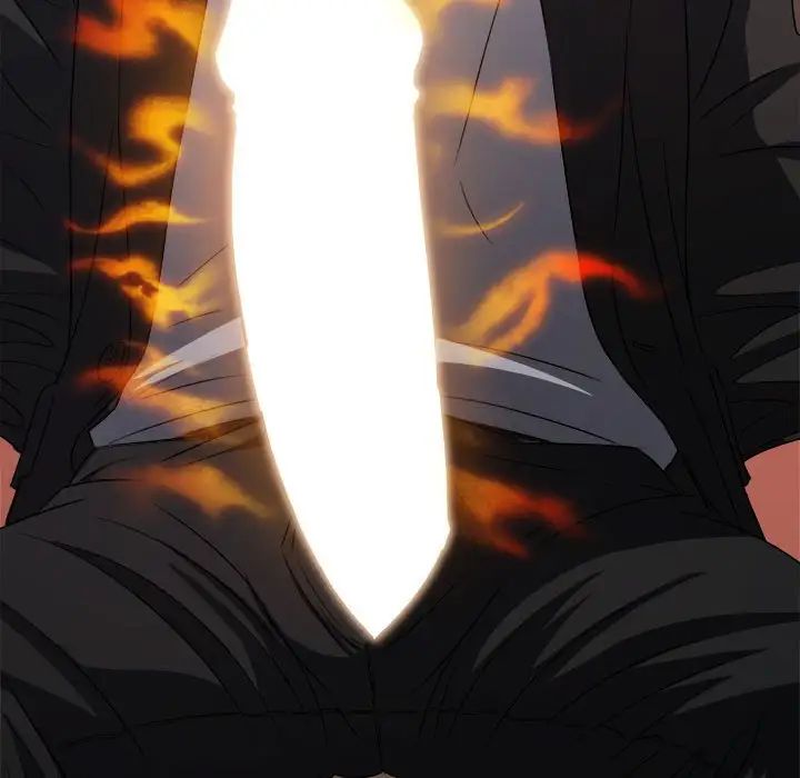 难缠小恶女第199话