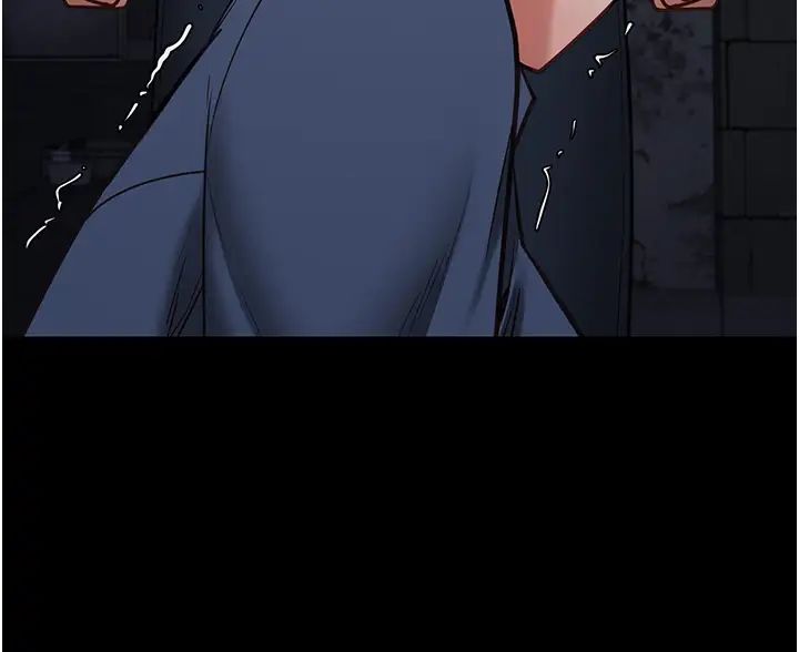 监狱女囚第54话-强姦妳傢主人给我看