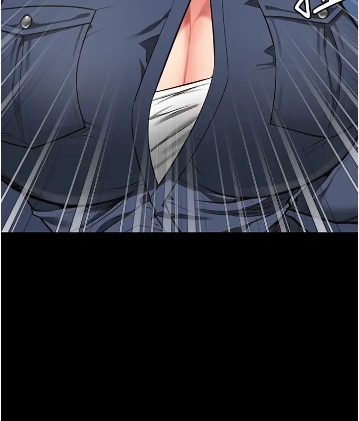 監獄女囚第54話-強姦妳傢主人給我看