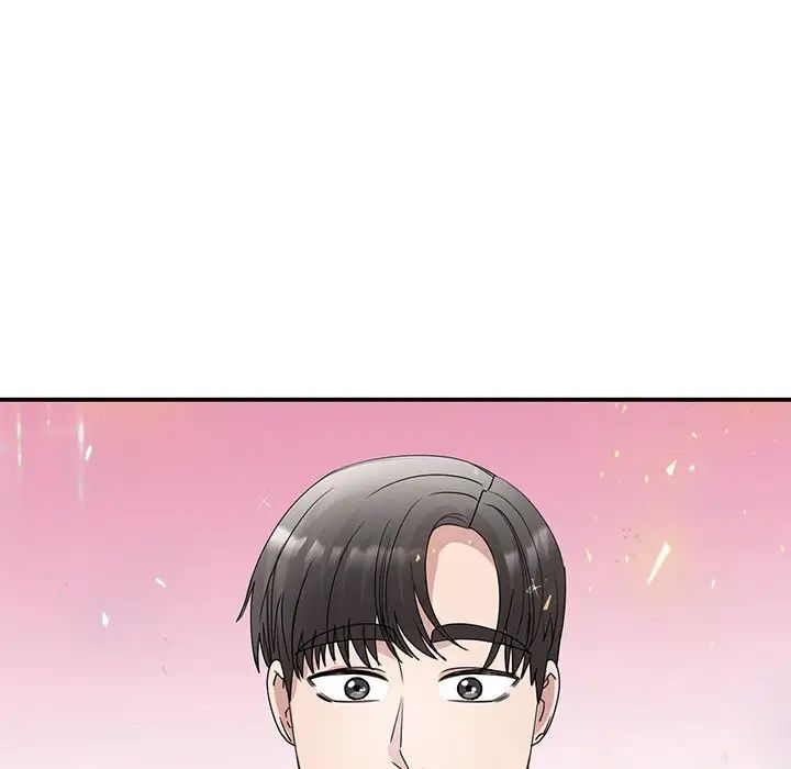 我的完美缪斯第25话