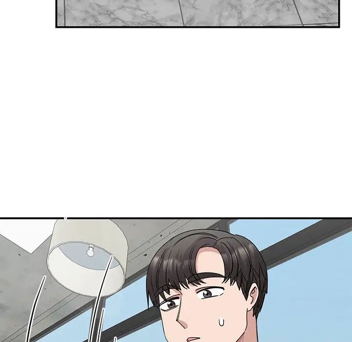 我的完美缪斯第25話