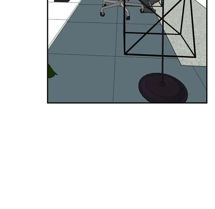 我的完美缪斯第25話