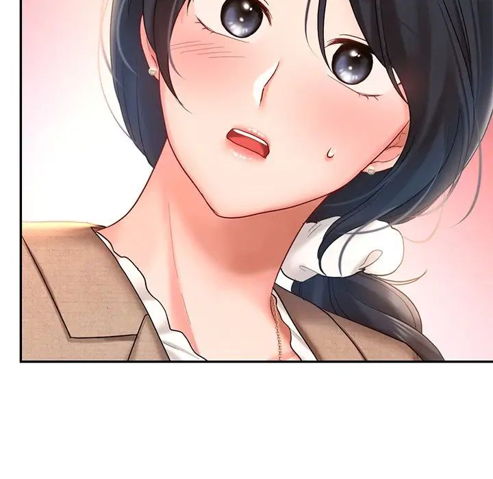 爱的游乐园第14话