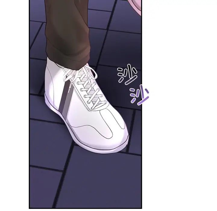 爱的游乐园第14话