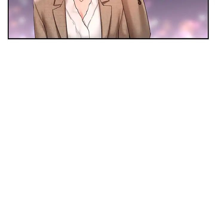 爱的游乐园第14话