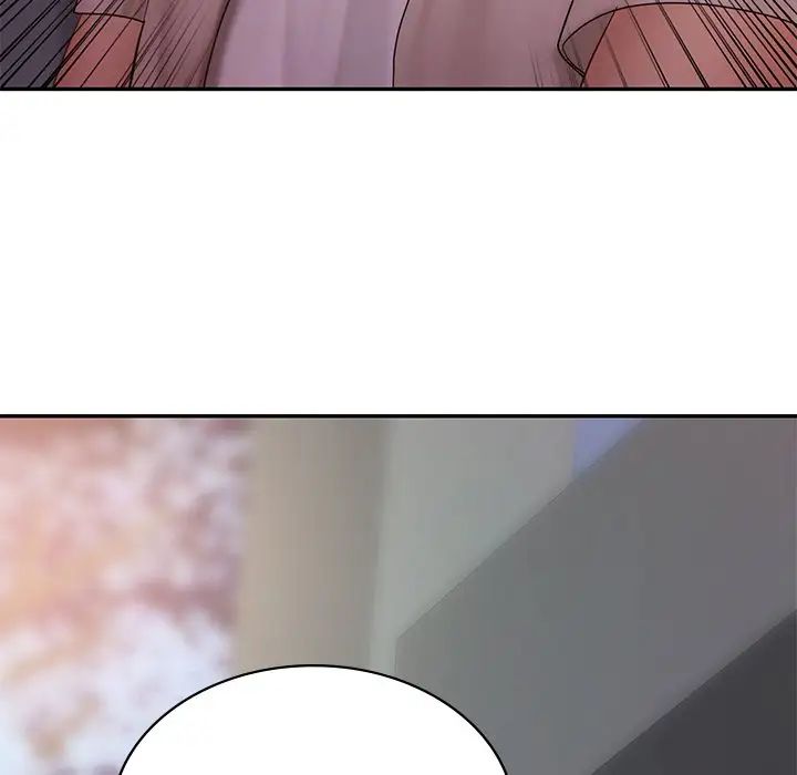 爱的游乐园第14话