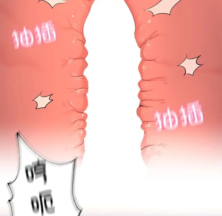 成为人上人第8話