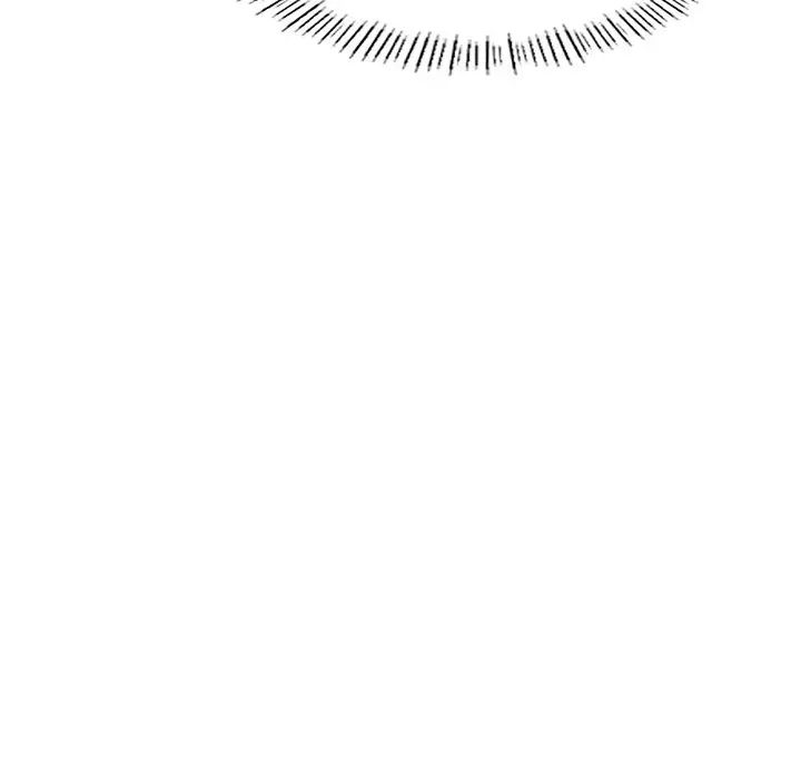 成为人上人第8话