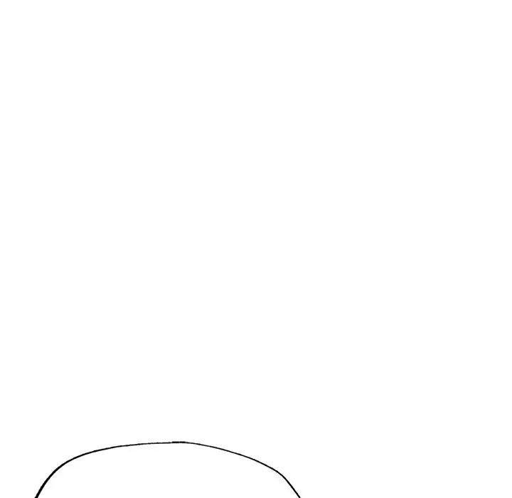 成为人上人第8话