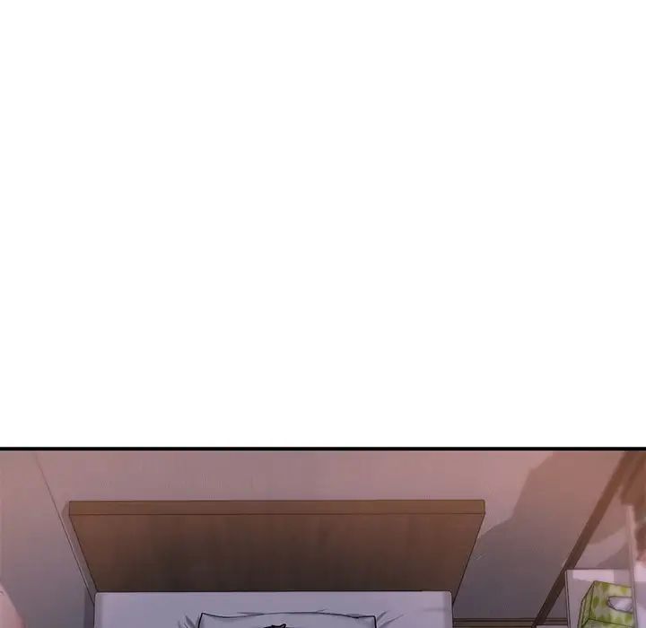 成为人上人第8話