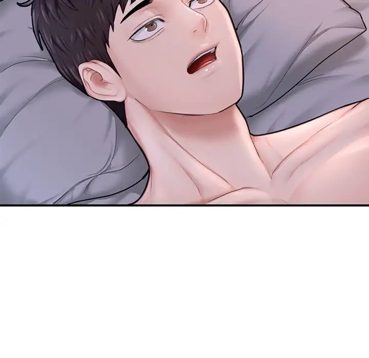 成为人上人第8話