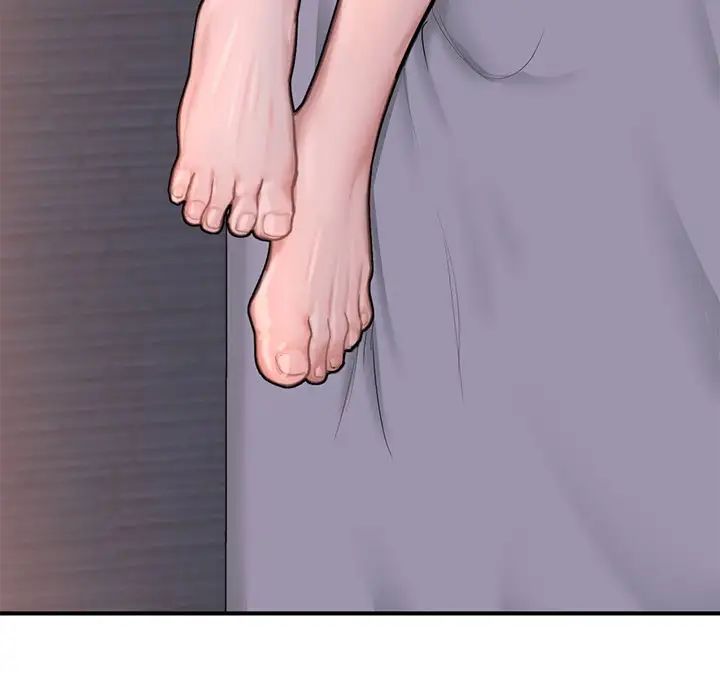 成为人上人第8話