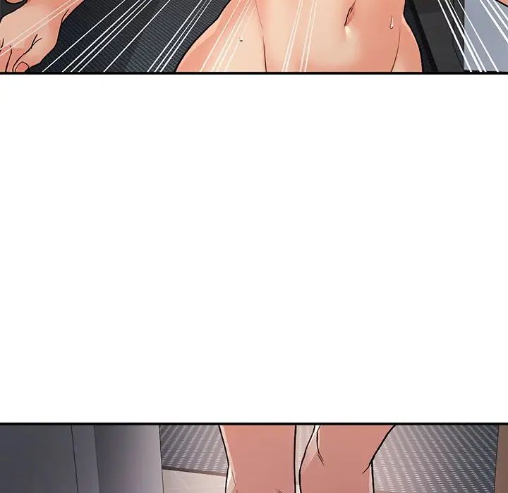 要在乡下一起生活吗第9话