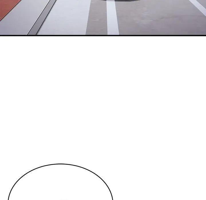 好运出租车第7话