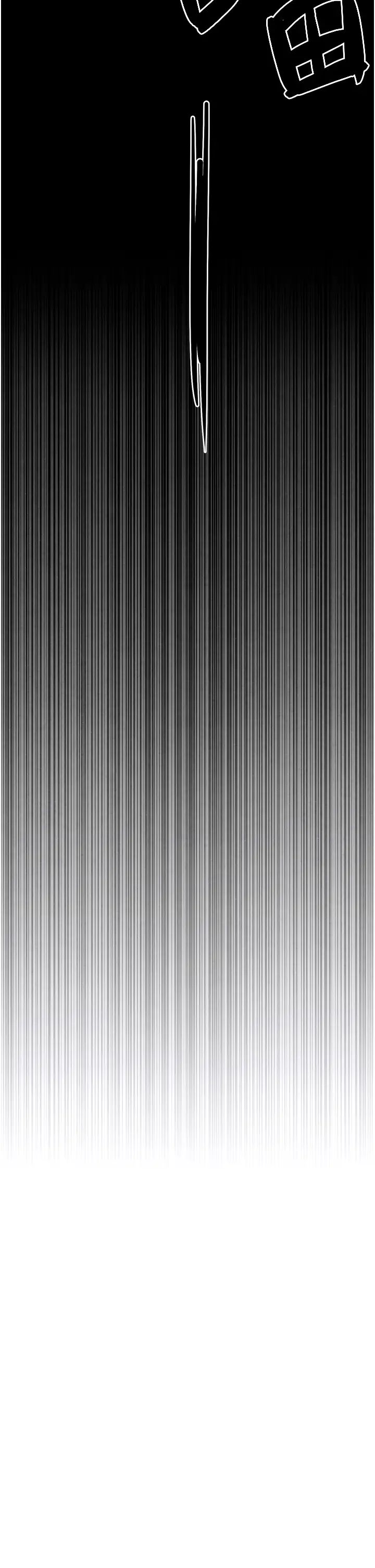 慾海交锋第27话-地下室放置paly