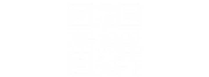 花店三母女第31话-美妙的淫水声!