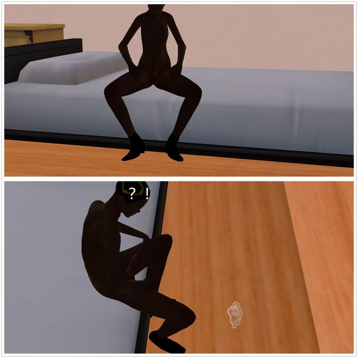 [3D]降魔传第07话