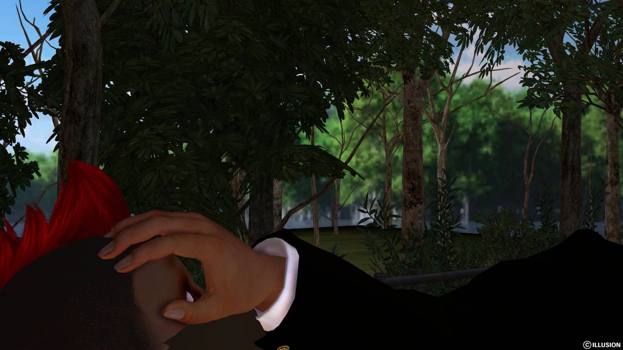 [3D]降魔传第41话