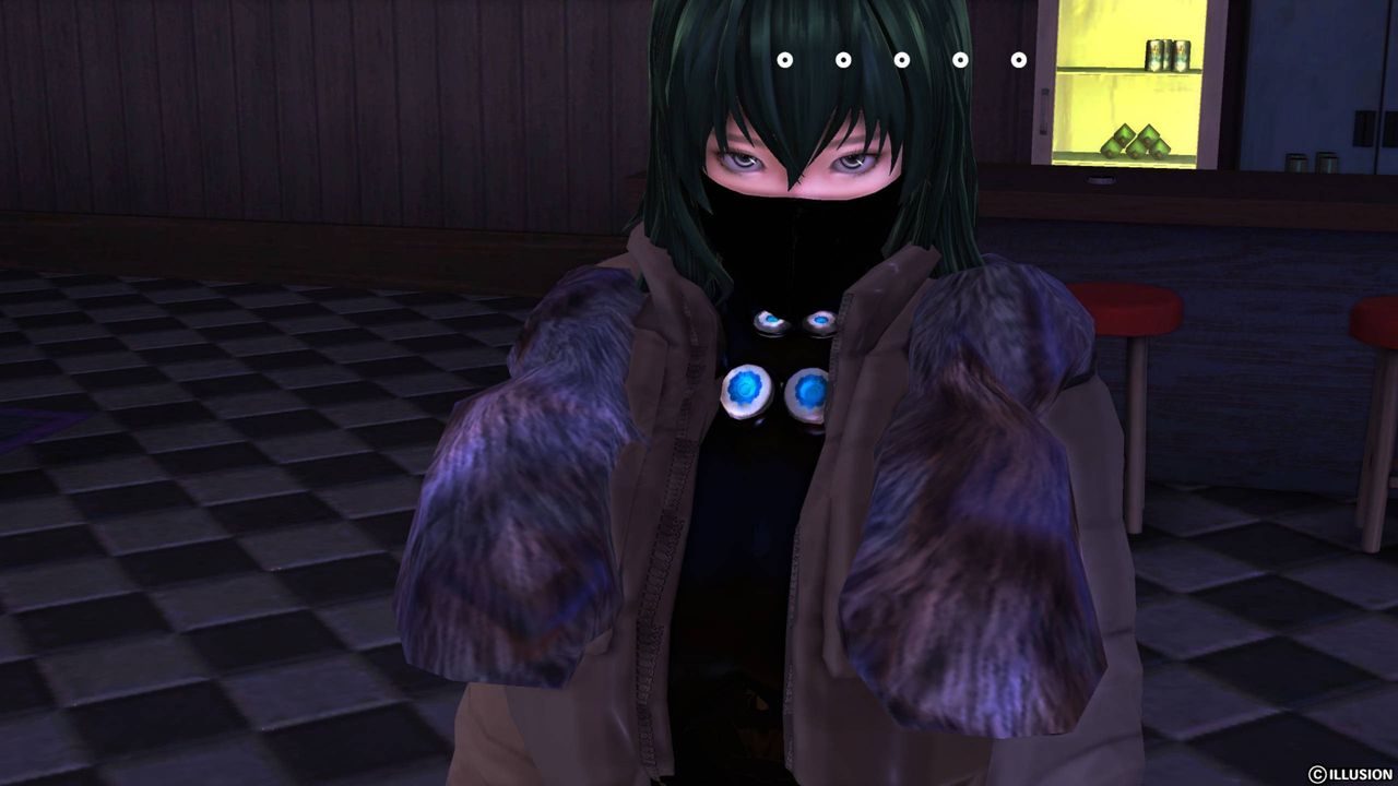 [3D]降魔传第42话