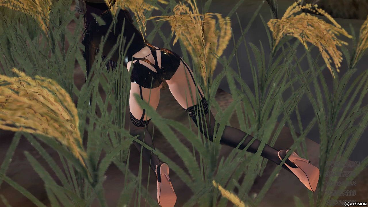 [3D]降魔传第76话