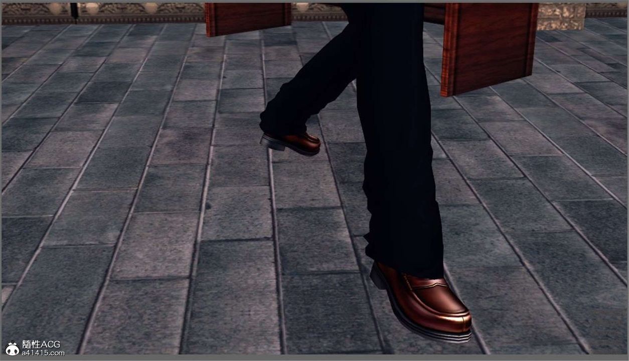 [3D]降魔传第98话