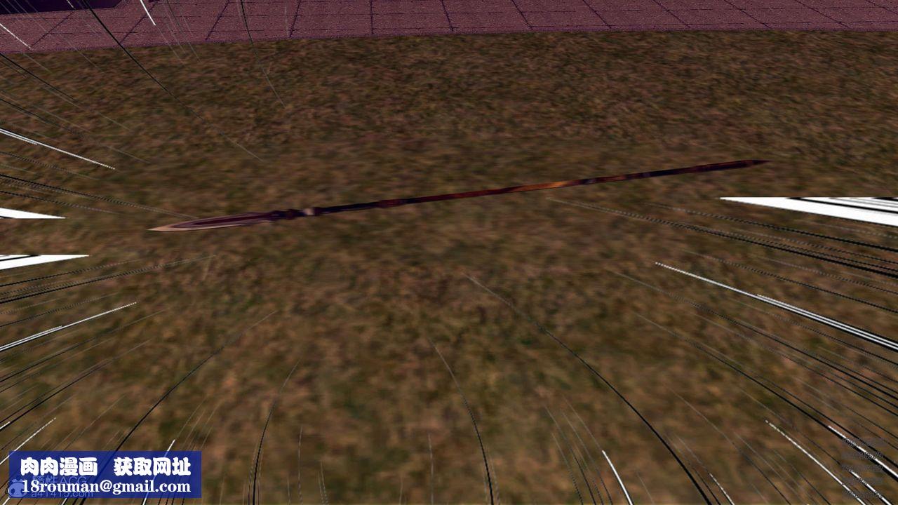 [3D]降魔传第103话