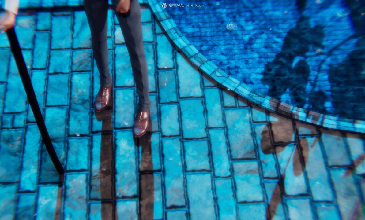 [3D]降魔传第124话