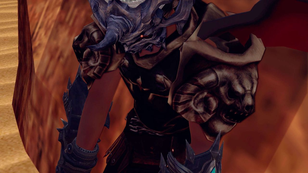 [3D]降魔傳第146話