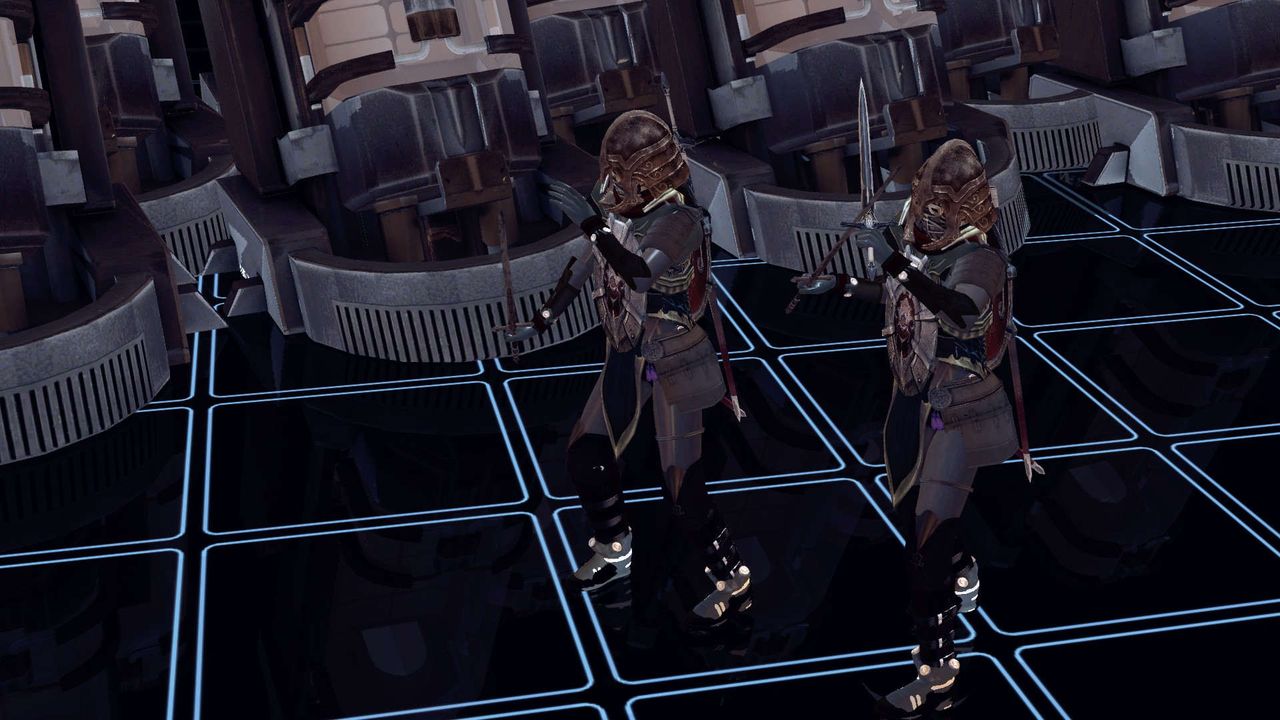 [3D]降魔传第149话