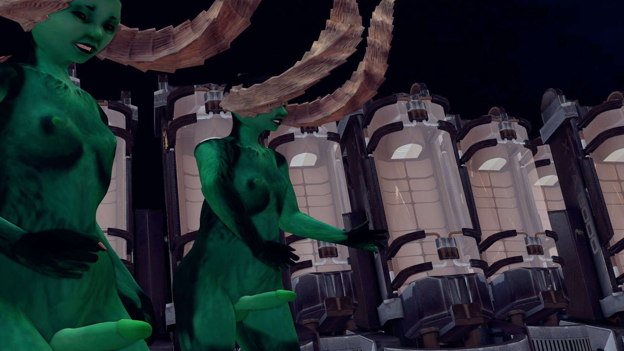 [3D]降魔传第149话