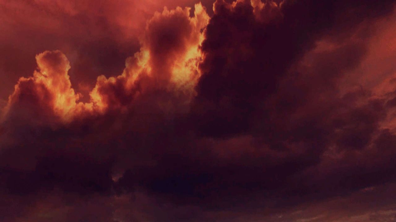 [3D]降魔传第155话