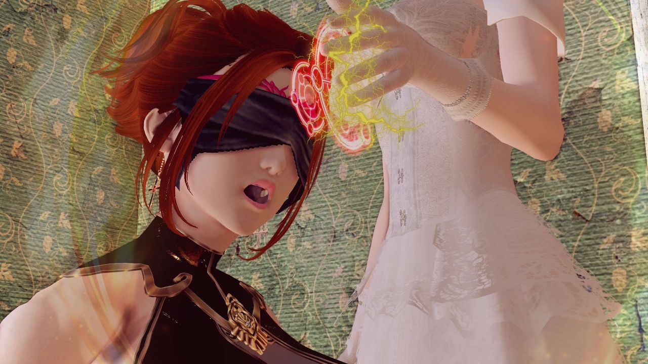 [3D]降魔传第155话