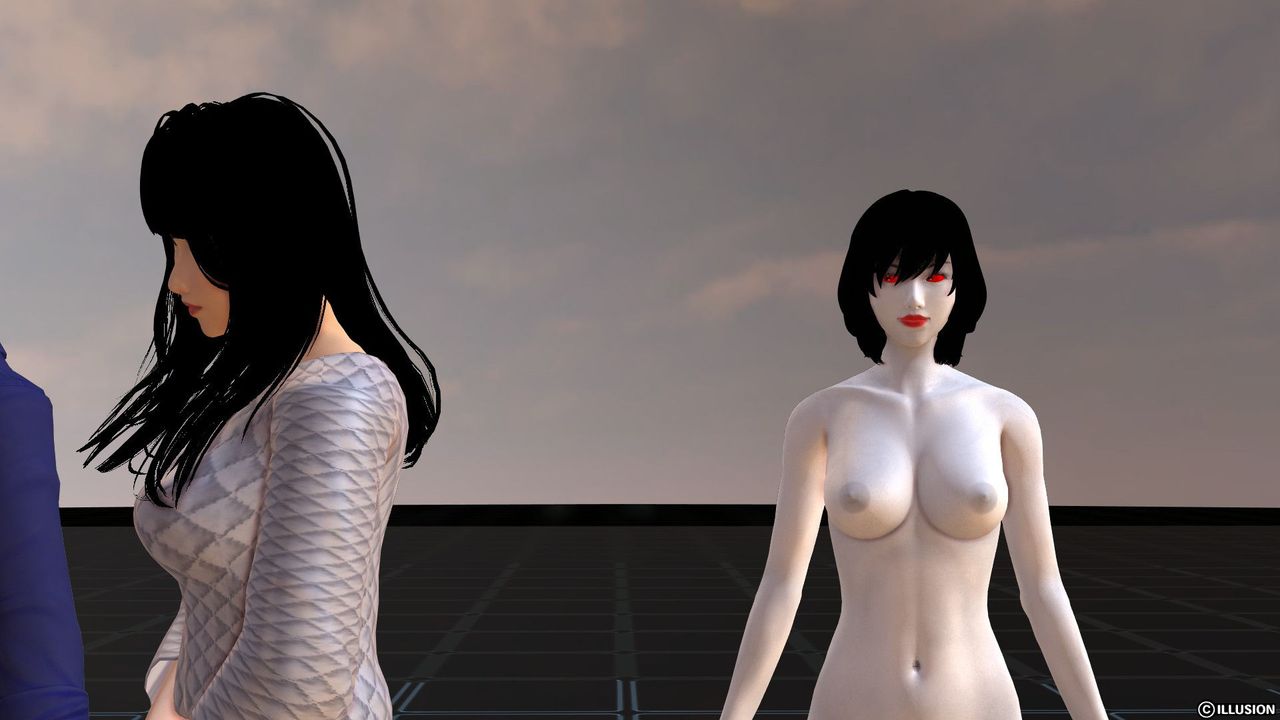 [3D]降魔传[3D]降魔传前传-水灵丹篇02