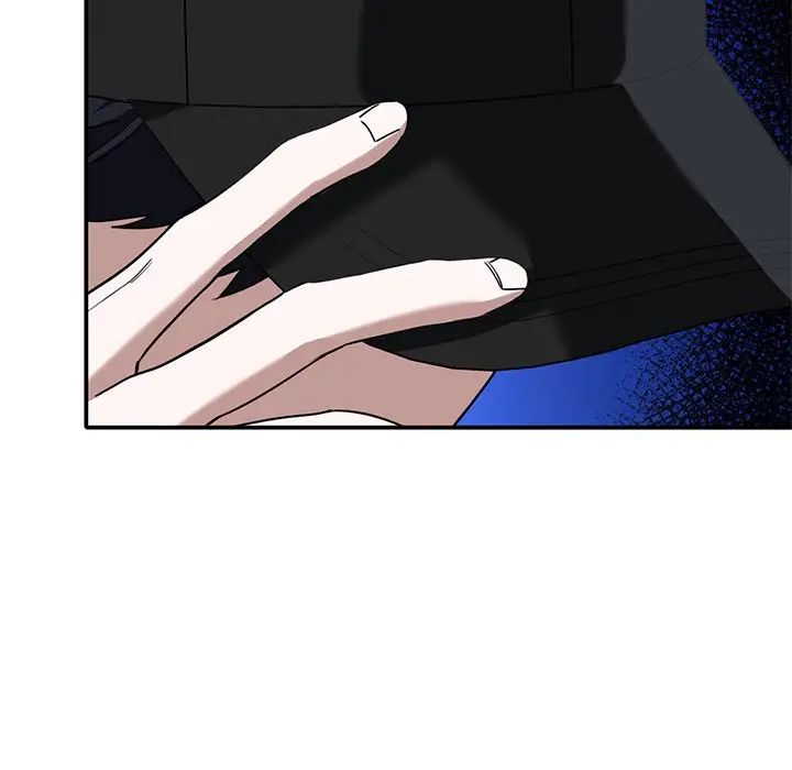 父债子偿第1话