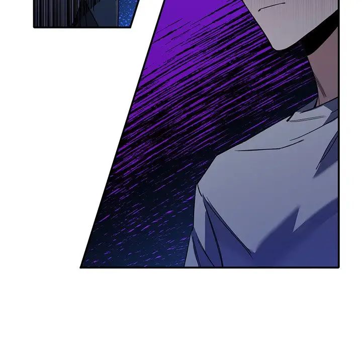 父债子偿第1话