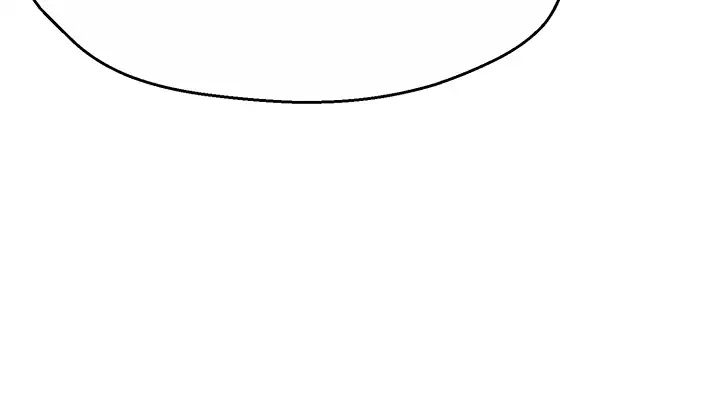 痒乐多阿姨第1话-痒乐多阿姨的秘密传闻