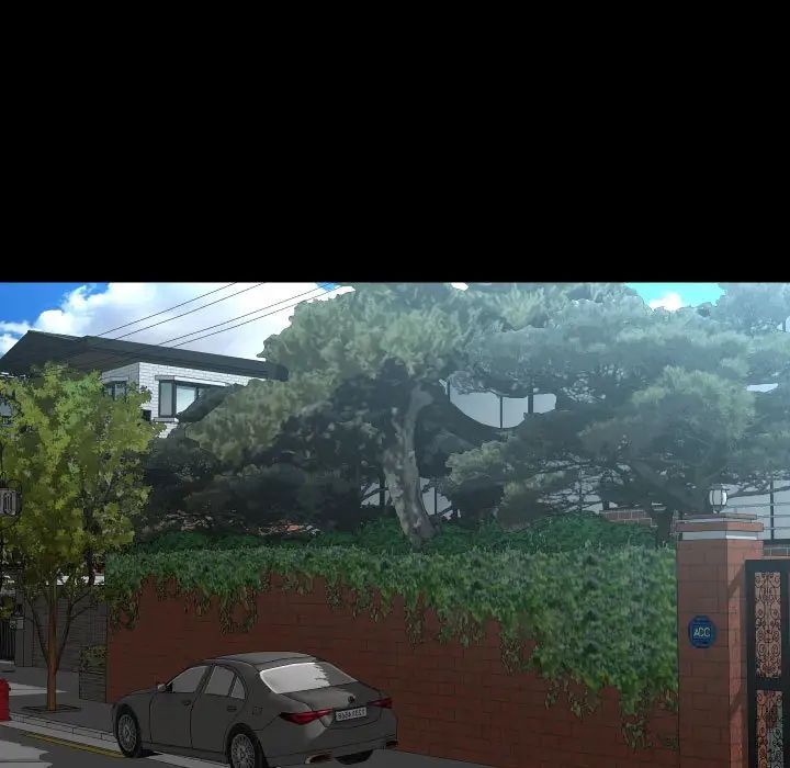 敲开你的门第86话