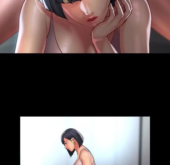 敲开你的门第86话