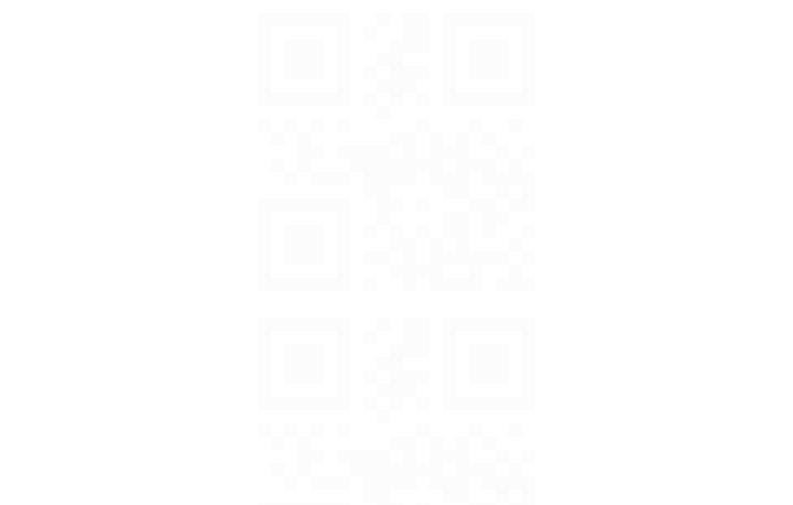 野蛮插画家第34话最终话-我们的关係被发现瞭?