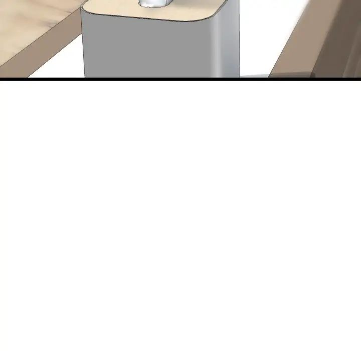 当初恋变成继母第48话