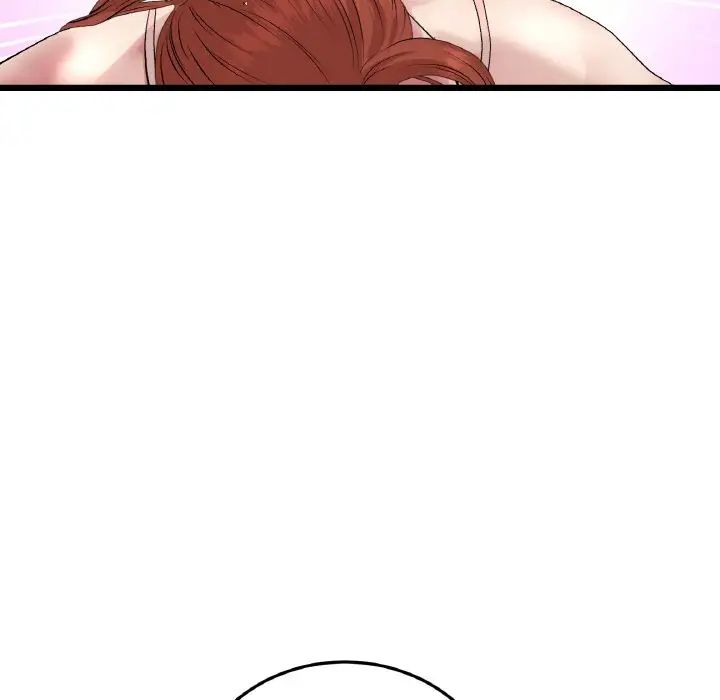 当初恋变成继母第48话