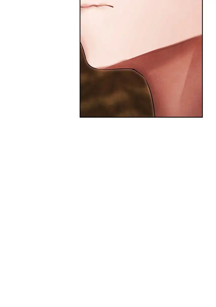 人妻猎人第50话-屁股翘高，惩罚开始!